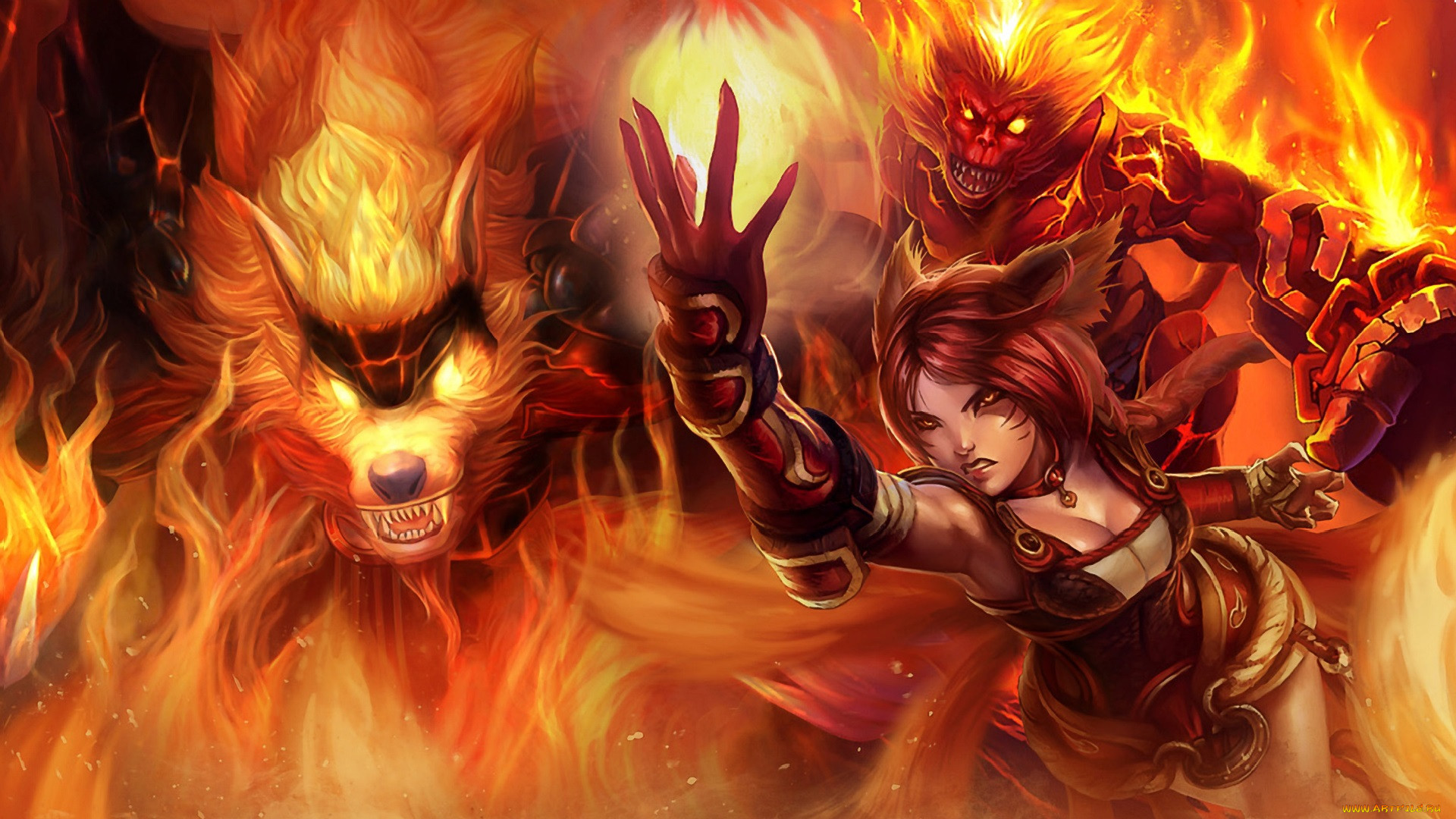 league, of, legends, , , , 